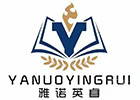 北京雅诺英睿