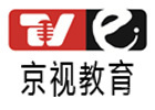 北京京视教育（少年传媒学院）