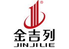 北京金吉列留学