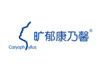 武汉职业技能培训机构-武汉康乃馨母婴护理