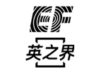 武汉成人英语培训机构-武汉英孚成人英语