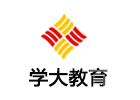 兰州培训机构-兰州学大教育