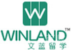 长沙文蓝留学