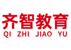 北京齐智教育
