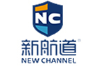 北京新航道好轻松考研