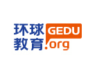 苏州环球雅思学校