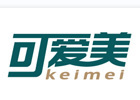 泉州培训机构-泉州可爱美化妆美甲纹绣学校