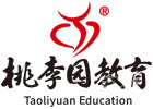 南宁桃李园教育