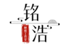 沈阳财务会计/建筑工程培训机构-沈阳铭浩会计