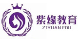 郑州紫缘化妆培训学校