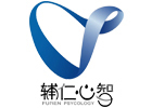 北京辅仁心智
