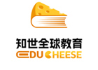 呼和浩特知世全球教育
