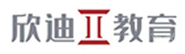 广州欣迪轻医美培训学校