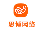 昆明电脑/IT/设计培训机构-昆明思博网络