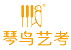 武汉艺考辅导培训机构-武汉琴鸟艺考