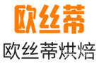北京欧丝蒂烘焙