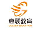 广州学历教育培训机构-广州高顿国际硕士