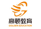 广州高顿国际教育