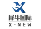 沈阳培训机构-沈阳犀牛国际教育