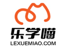 上海考研培训机构-上海乐学喵考研