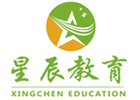 北京星辰教育