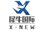 昆明英语培训机构-昆明犀牛国际教育