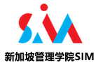 广州培训机构-广州新加坡管理学院SIM