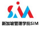 广州新加坡管理学院SIM