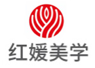 上海形象管理培训机构-上海红媛化妆美甲纹绣培训学校