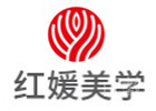 上海化妆师培训机构-上海红媛化妆美甲纹绣培训学校