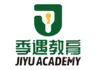 上海季遇国际教育