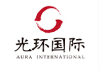 广州大数据培训机构-广州光环国际教育