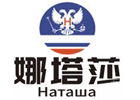 北京娜塔莎俄语