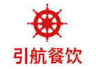 北京引航餐饮