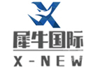 广州背景提升培训机构-广州犀牛国际教育