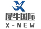 深圳犀牛国际教育