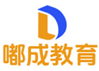 南宁嘟成考研