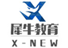 南宁犀牛国际教育