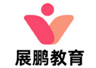 长沙展鹏考研