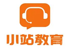 沈阳小站教育