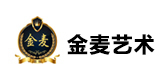 大连金麦艺术