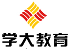 广州学大教育