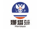 郑州娜塔莎俄语中心