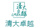 北京清大卓越