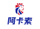 沈阳培训机构-沈阳阿卡索英语