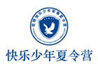 昆明兴趣爱好培训机构-昆明快乐少年军事夏令营