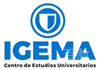 北京IGEMA