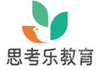 深圳思考乐教育