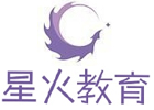 广州培训机构-广州星火教育