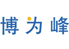 深圳博为峰教育